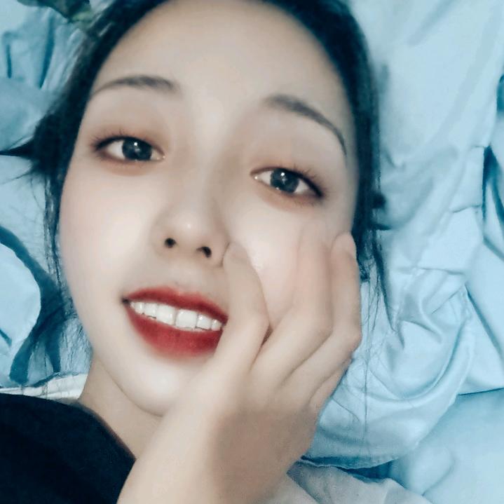 ℳ̶̶̶̶♡̶҉晚风ℳᥫᩣ
