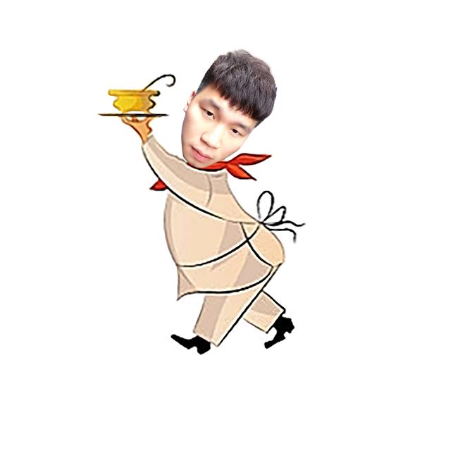 66带你吃
