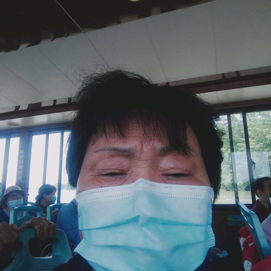 易家老三