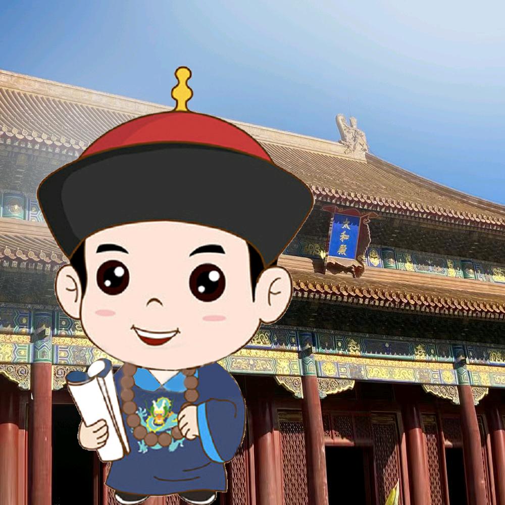 北京旅力国际旅行社-北京亲子研学