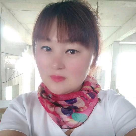 单身《小如》