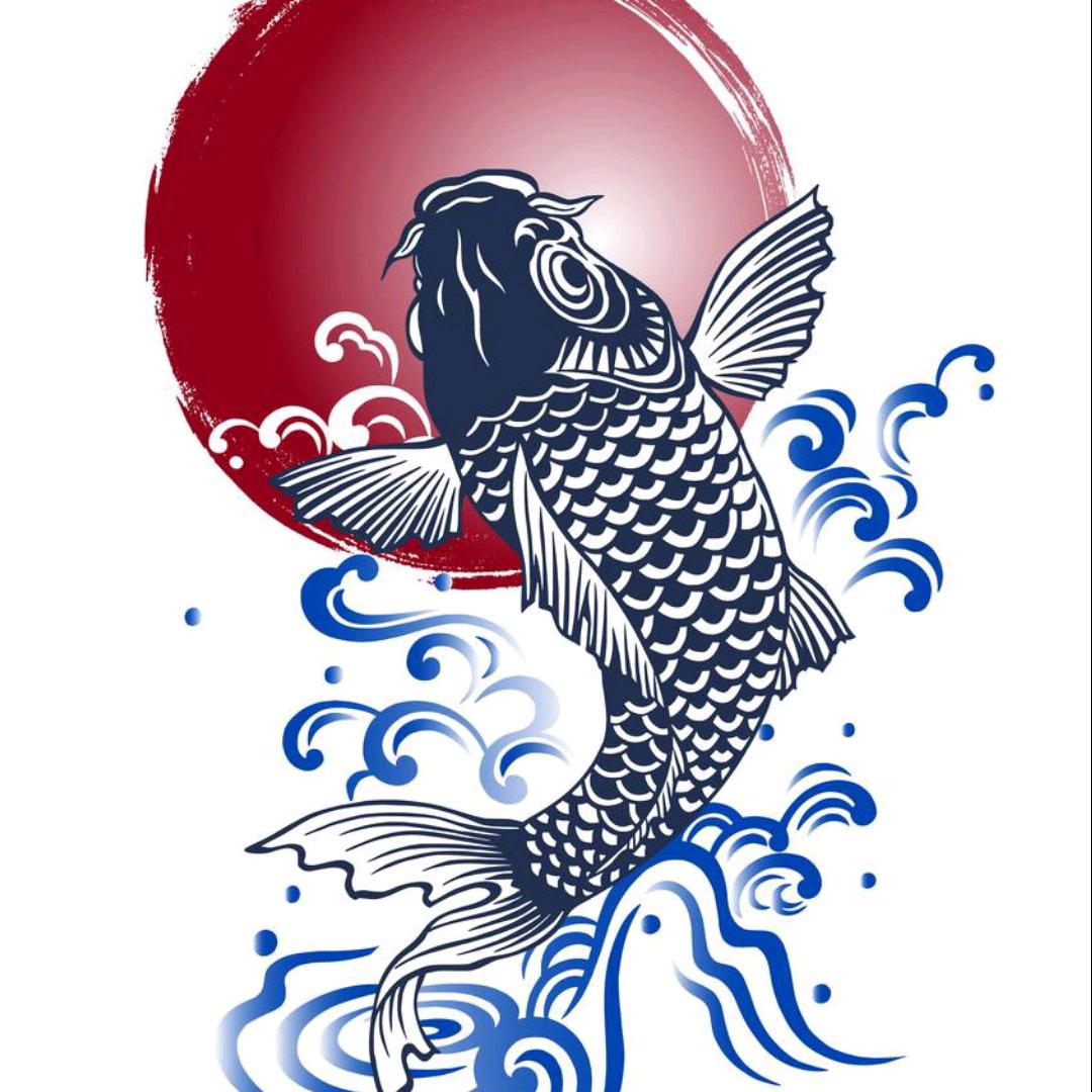 黑坑大鹏～欣阁