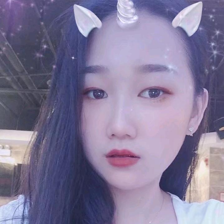 一只&杨&娃娃