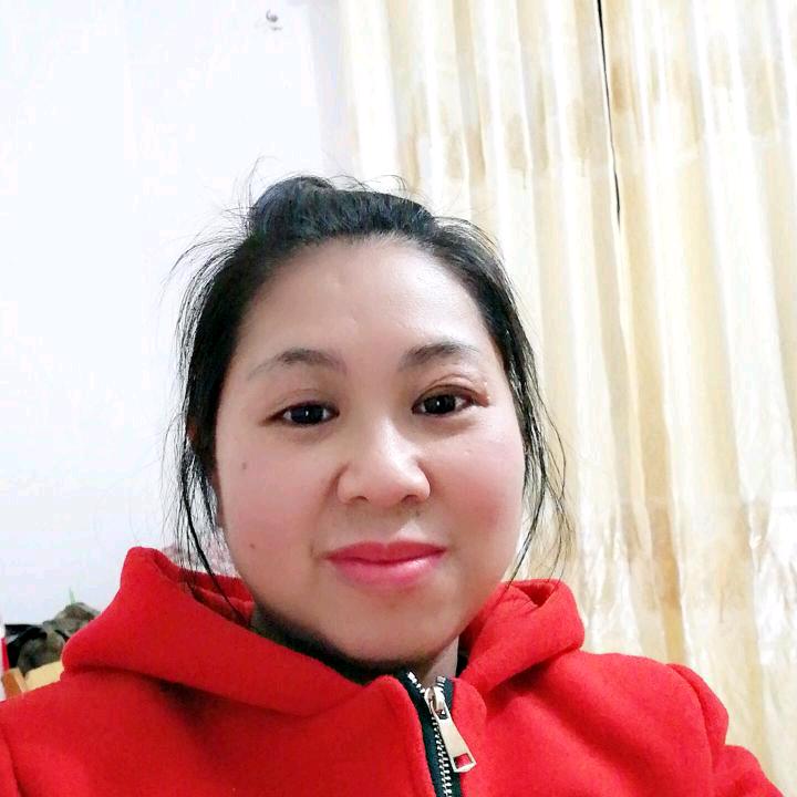 懂你的人