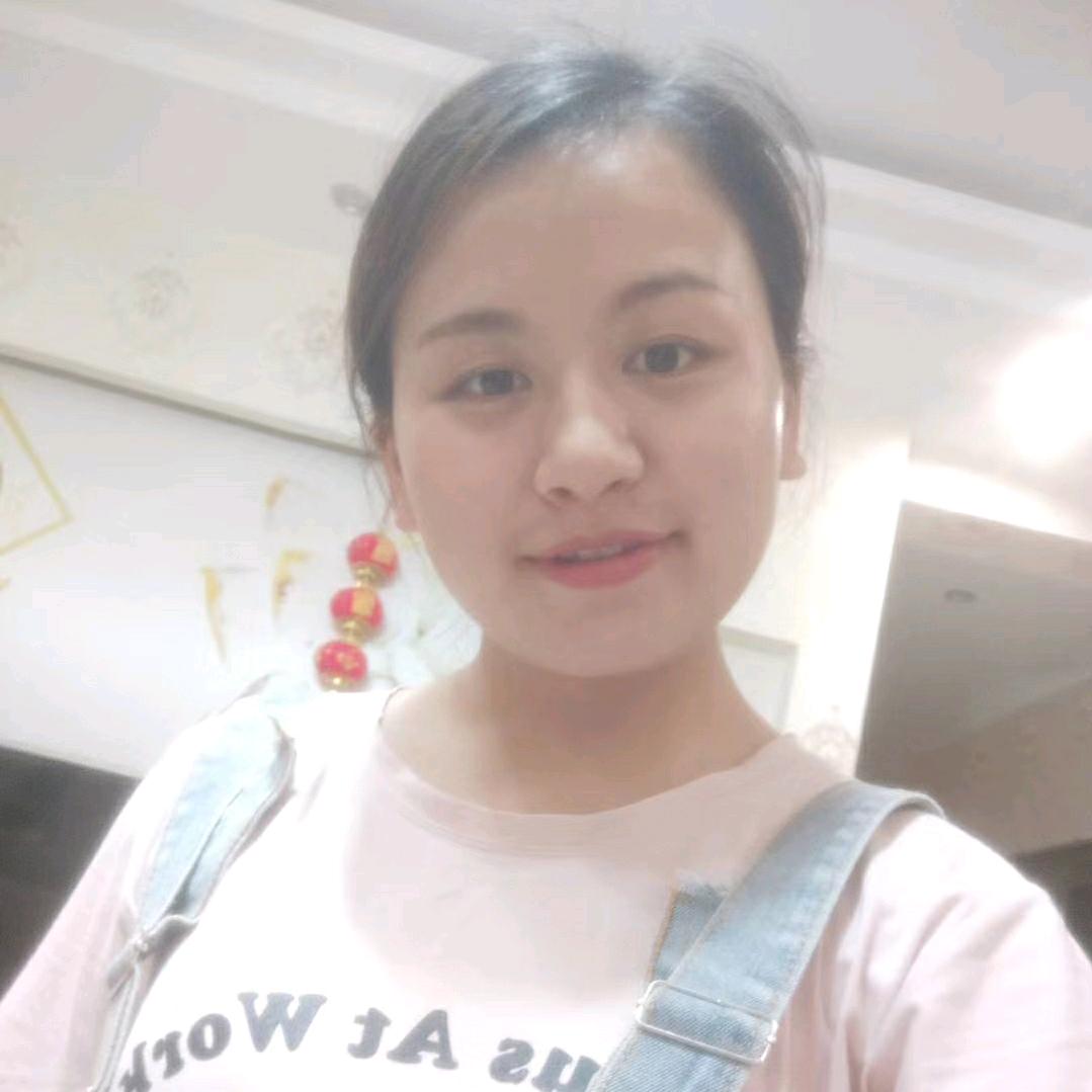 A加油景艳