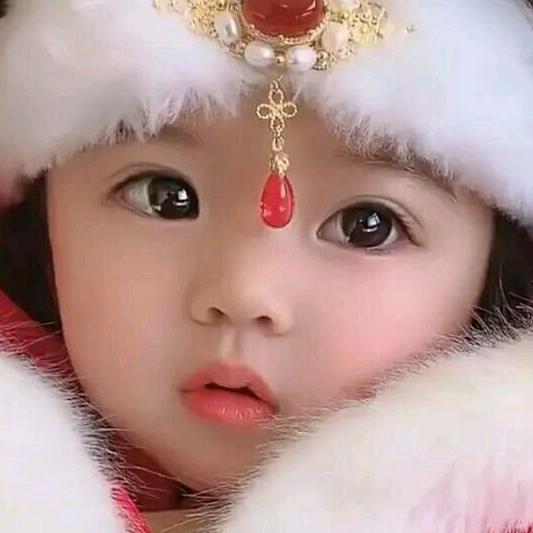 ♥感恩有你☞