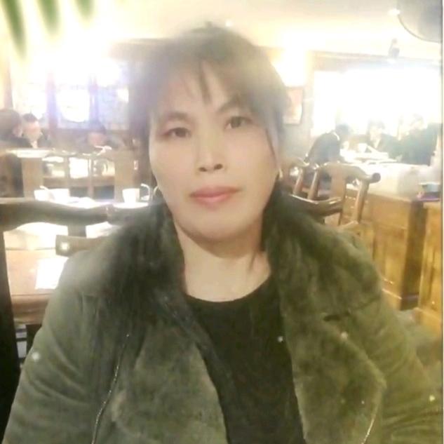 风雨彩虹桥