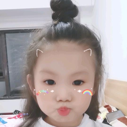 丽丽