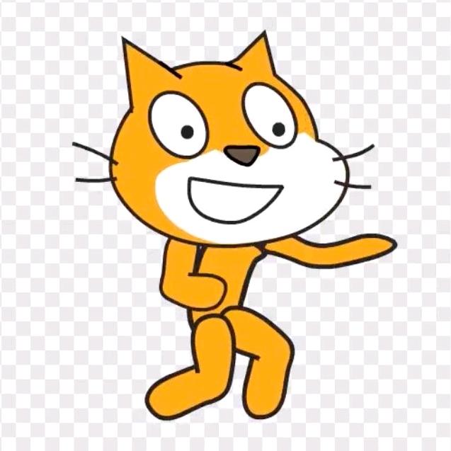 斌叔OKmath