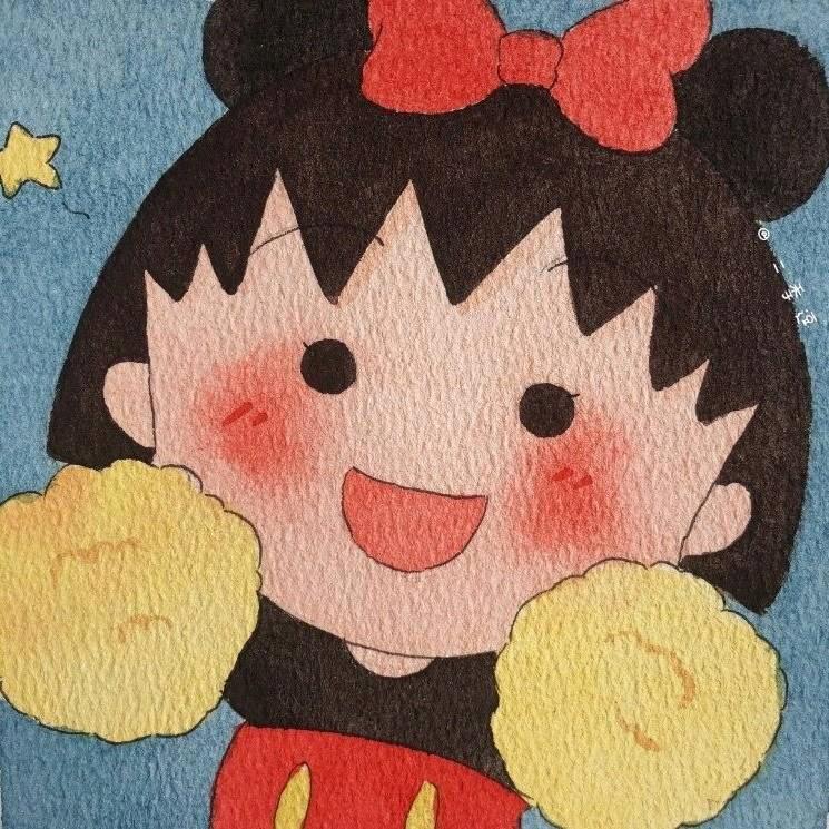 南昌吃货思思团购【京东干洗衣服直播】