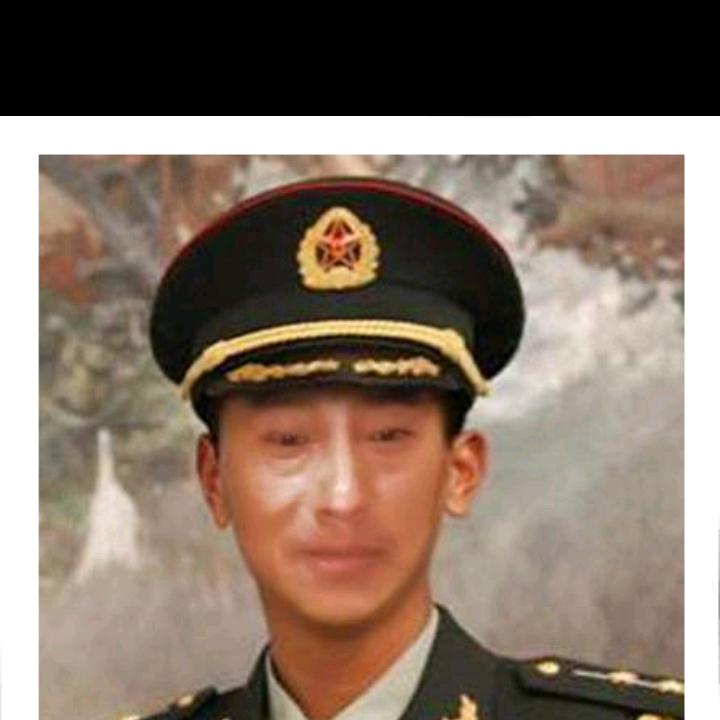 王康新