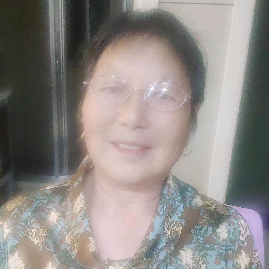 朱子林