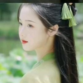 衡阳同城：小妮子