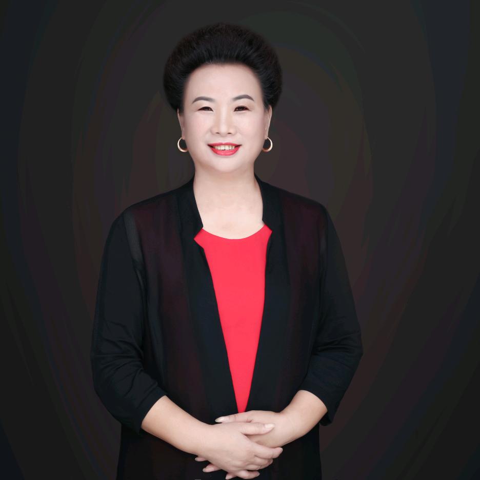 永兴县景江大酒店——钧姐