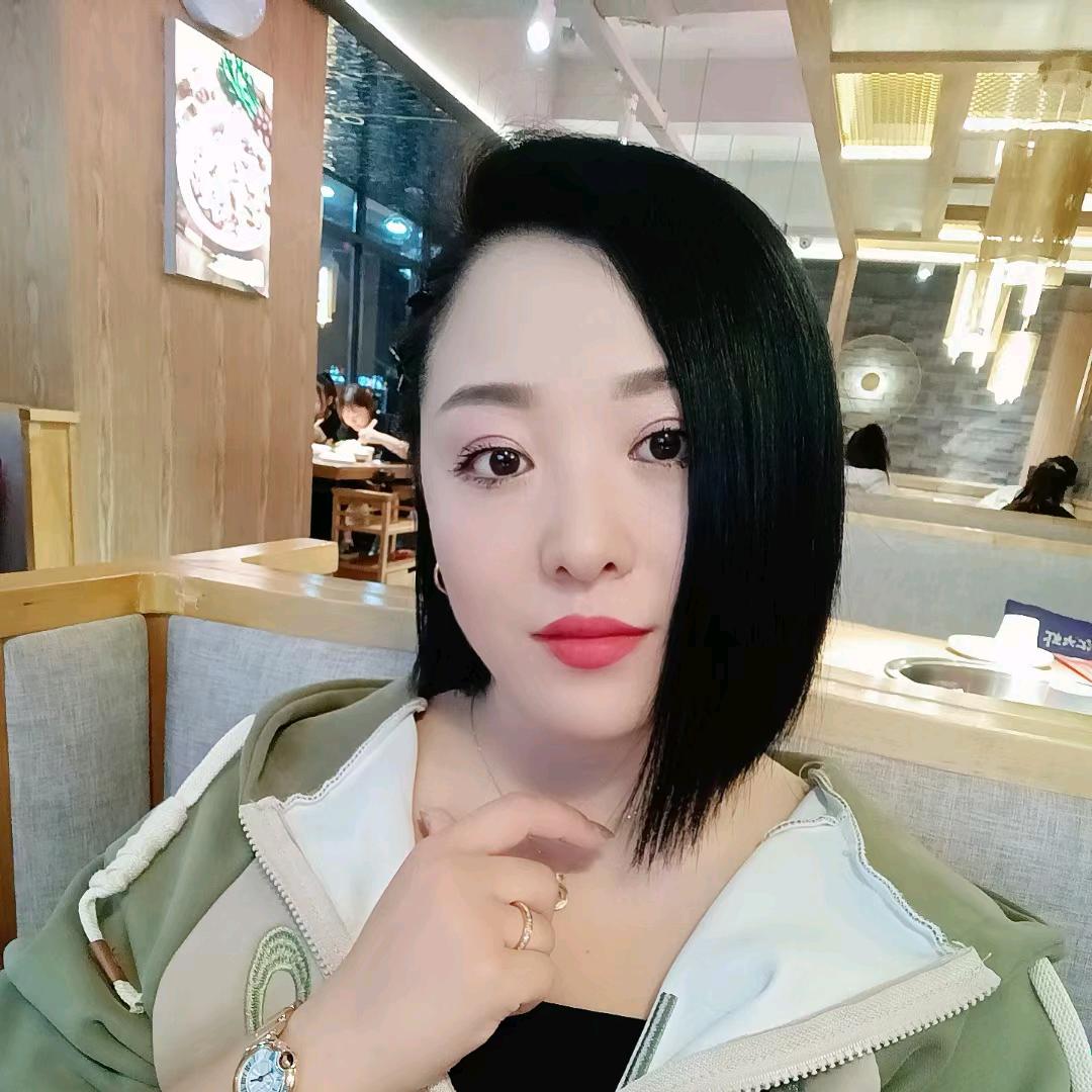 @小艳工作日常vlog