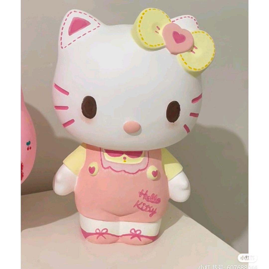 莓啤汽