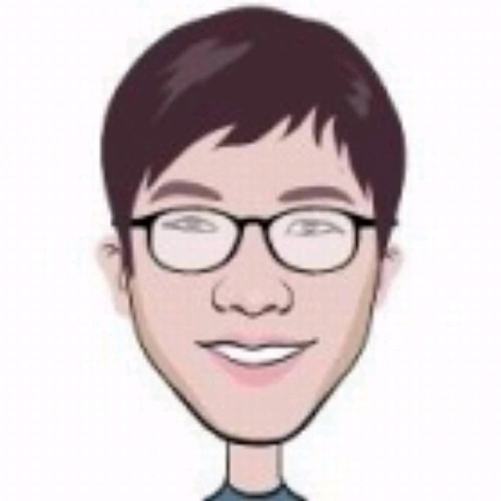 DE标