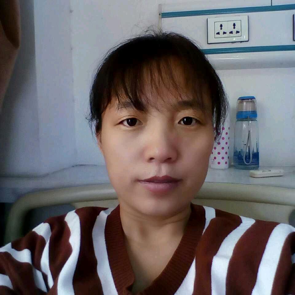在天涯