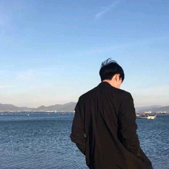 蚌埠市淮上区赟杰电动车商行