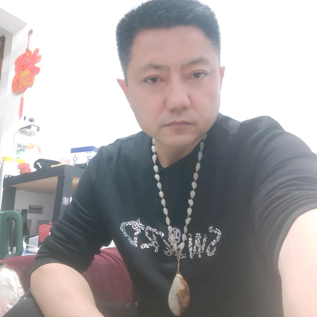 禹颉石材