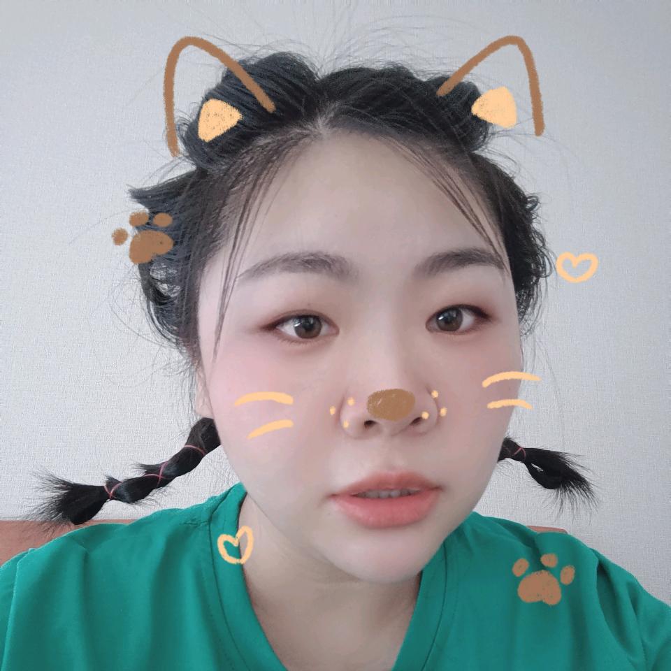 嘟嘟