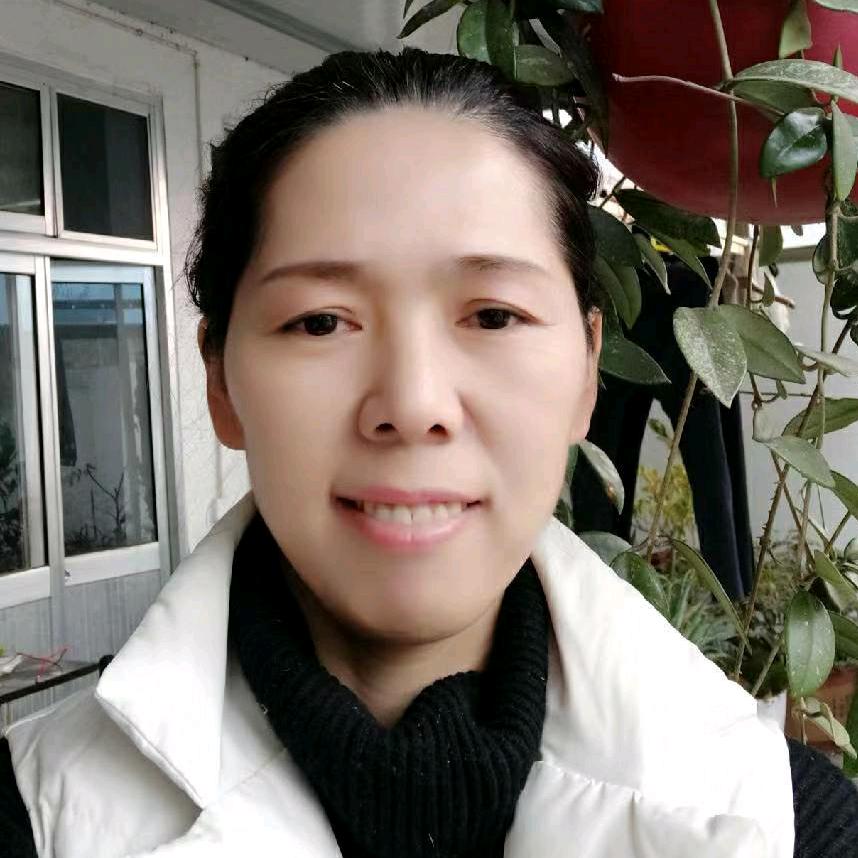 孙姐家
