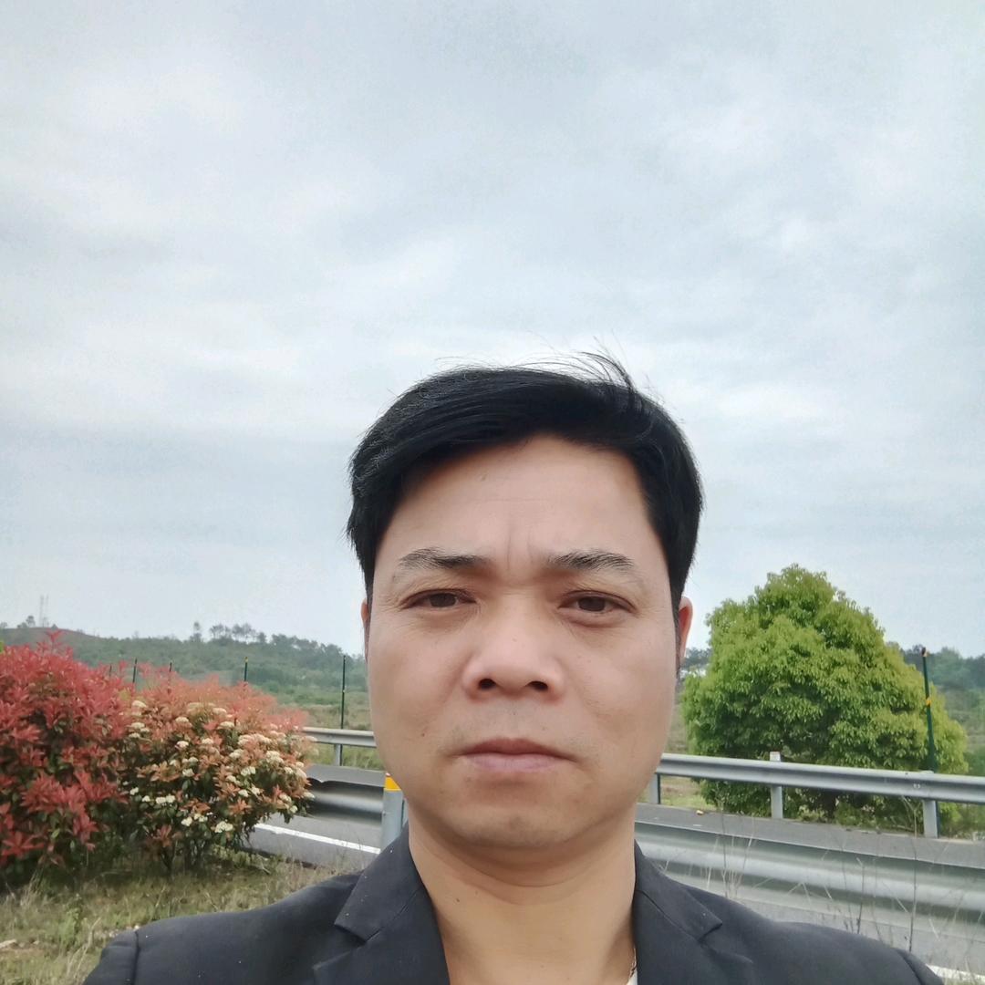 胡双华