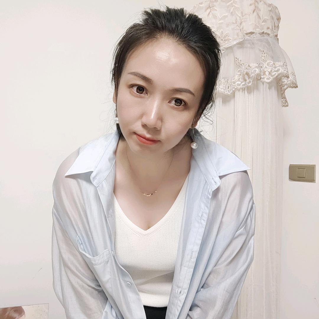 清风👸