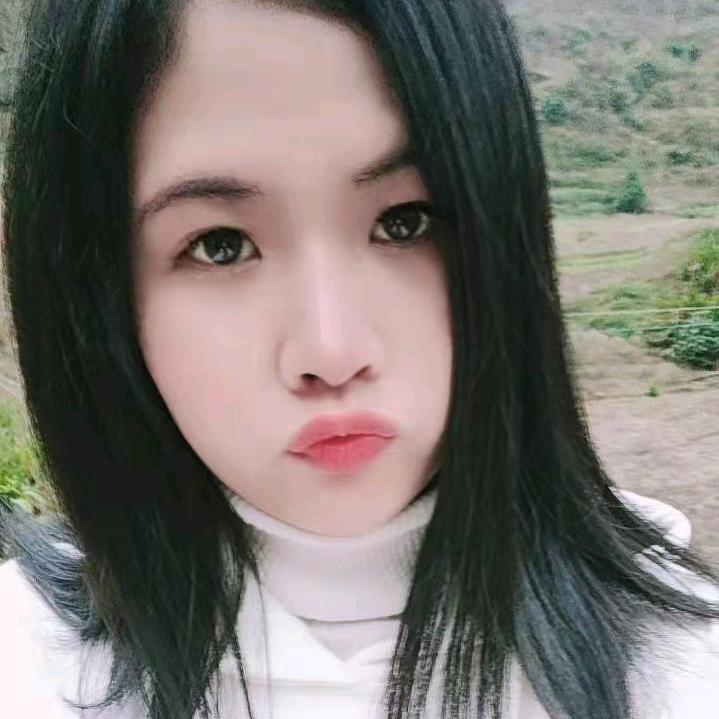 丽宝
