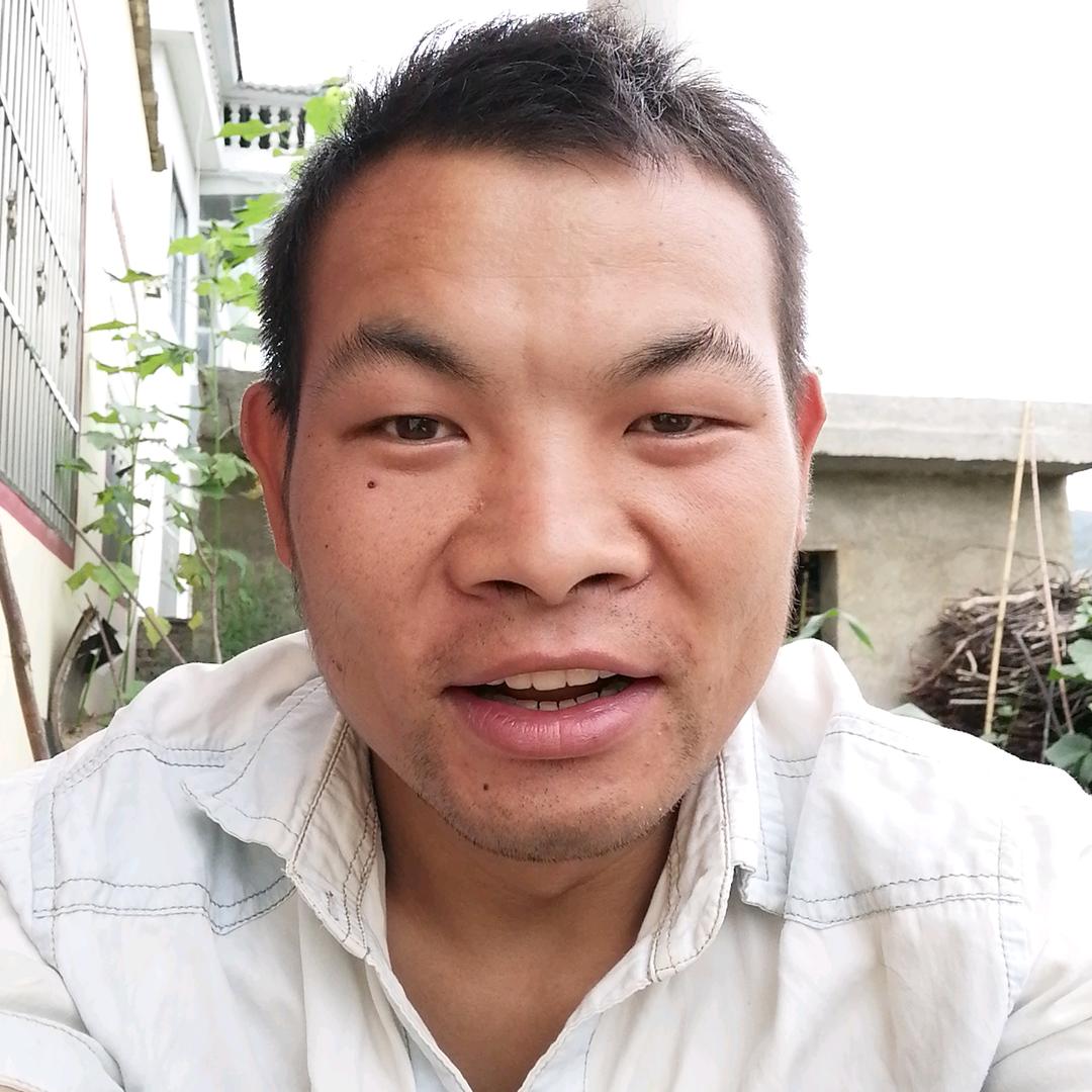 小张总