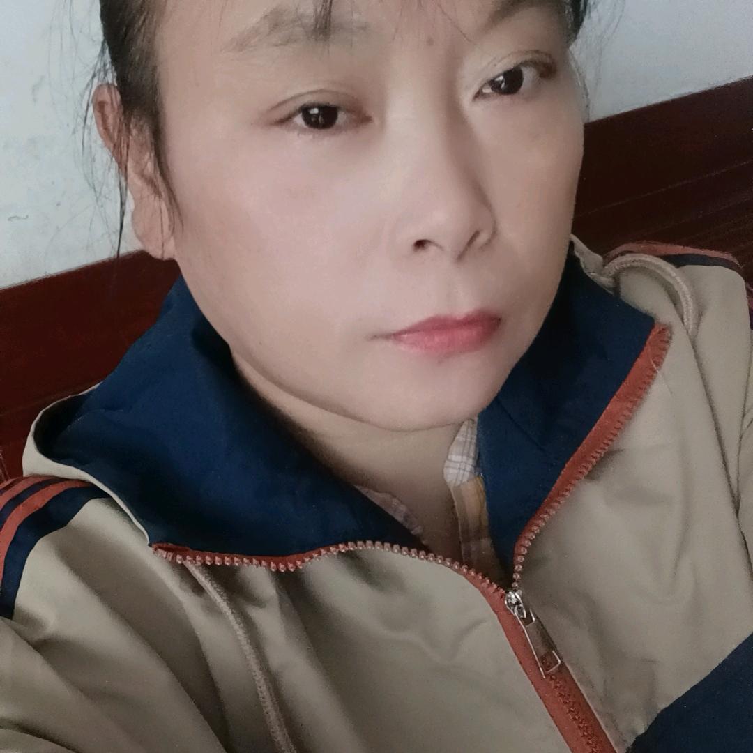 🌹真心真意💖