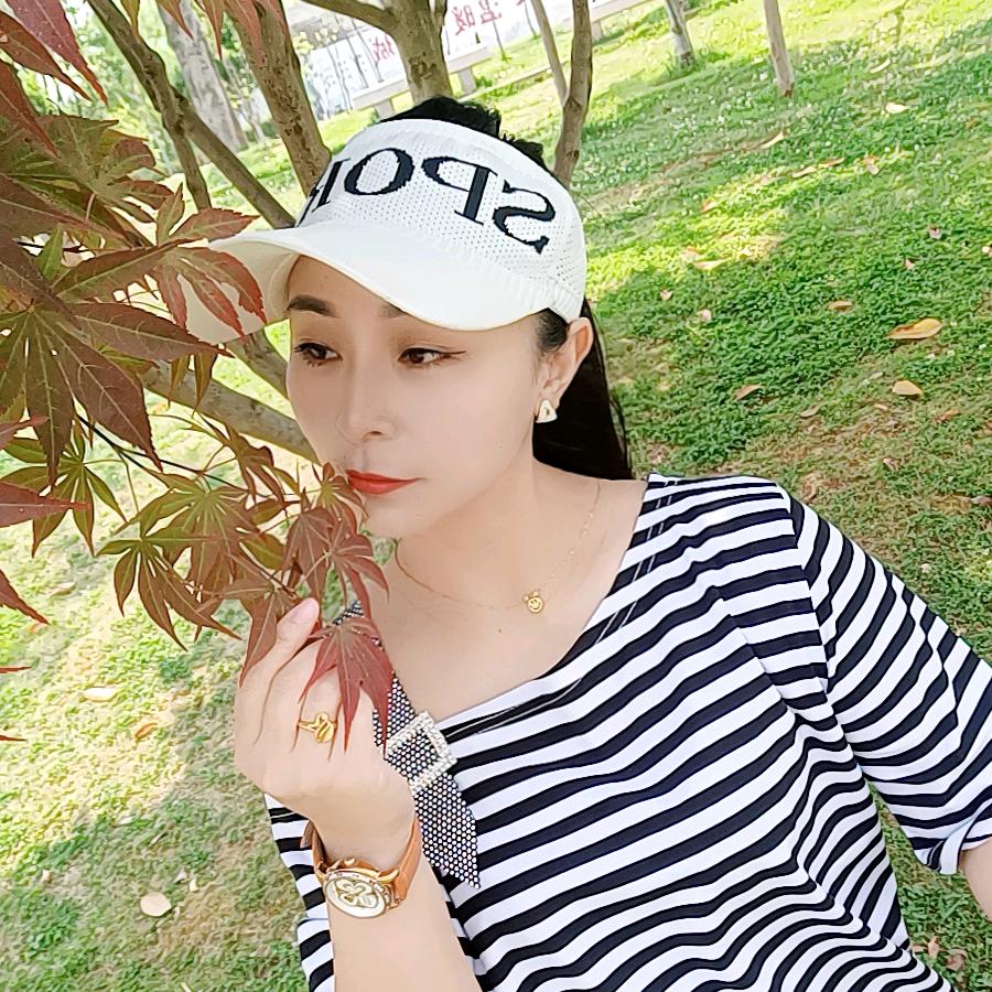 娜娜