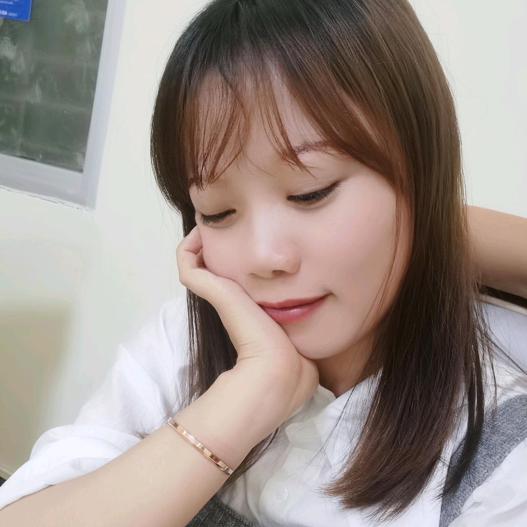 小可爱