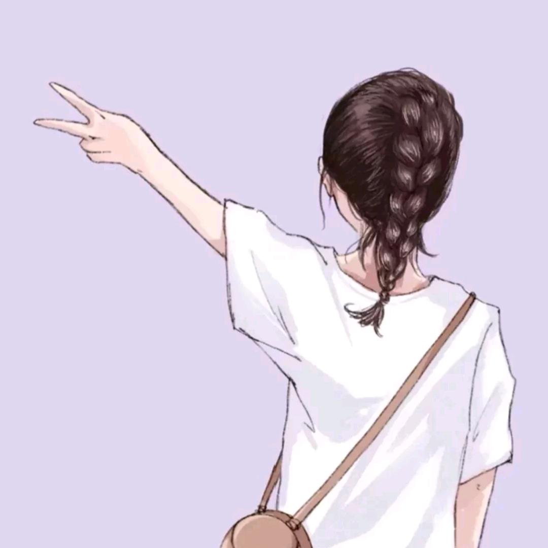 眼淚述說離愁
