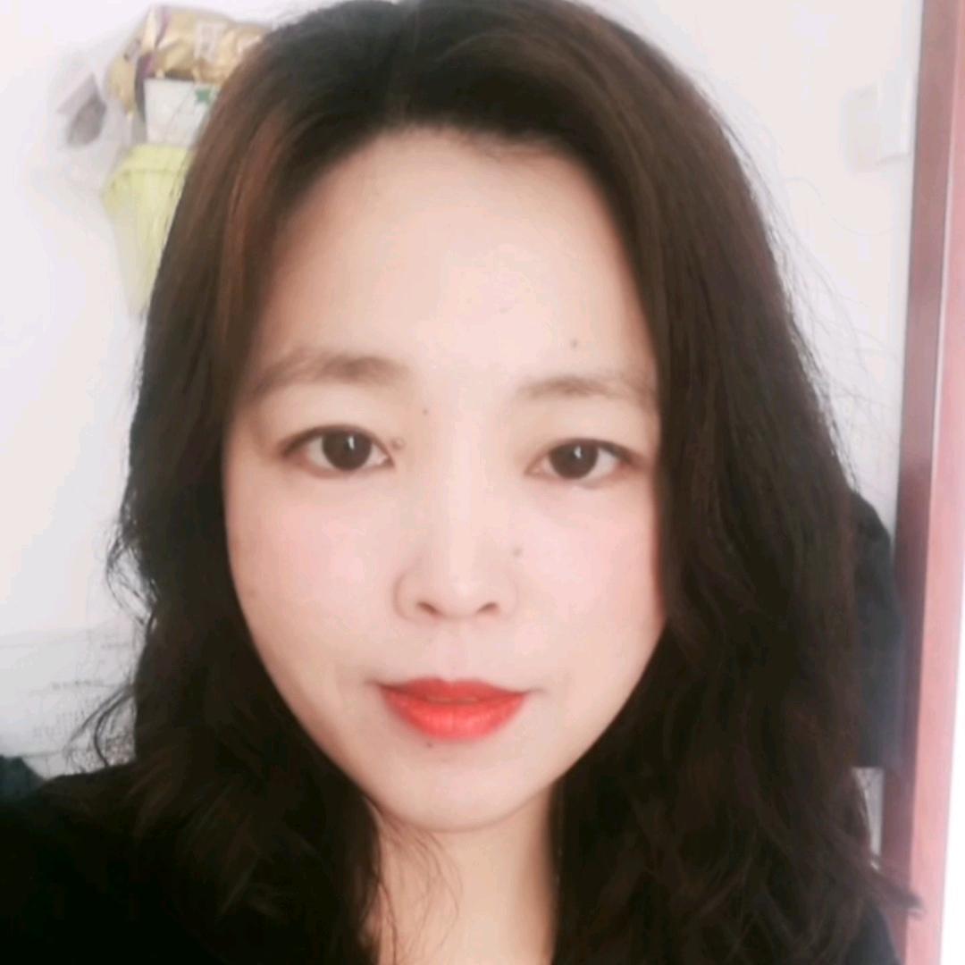 78🐴南姐 回忆往事