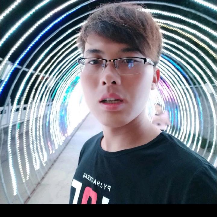 音乐🎵中故事