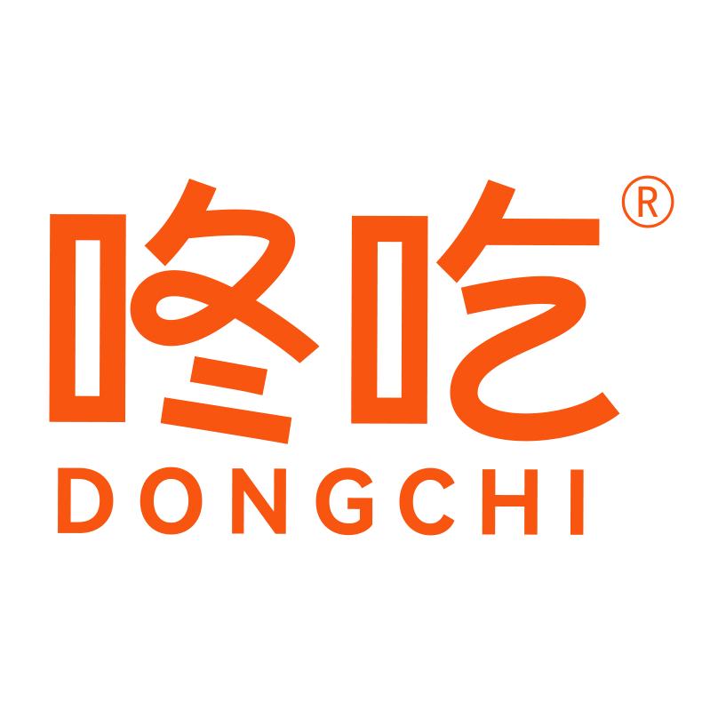 咚吃膳食旗舰店