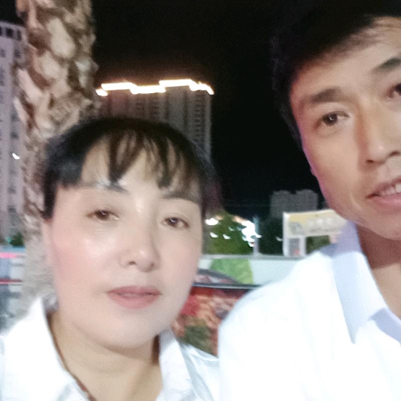 念念不忘