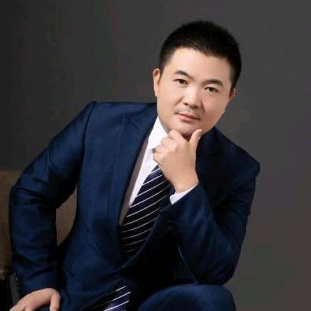 演哥的茶