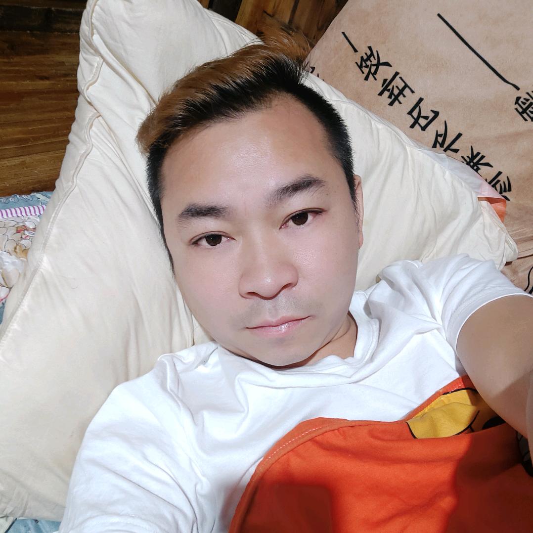 @波形护栏施工安装