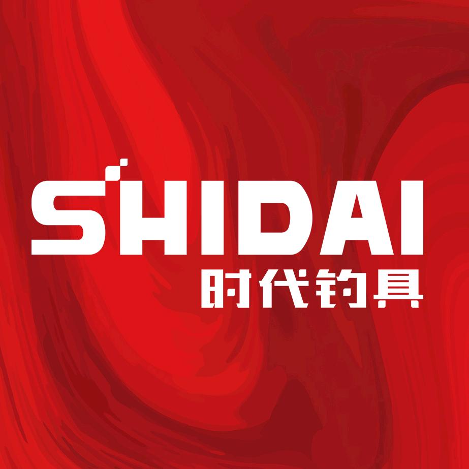 时代运动户外旗舰店