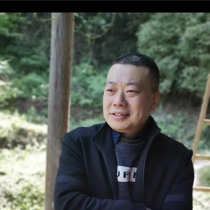 回意