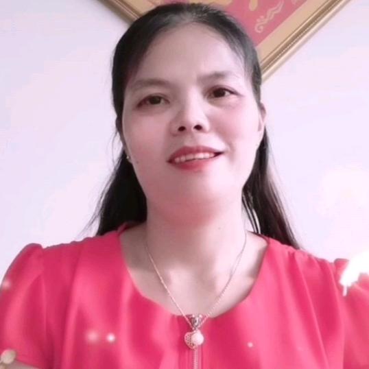 啊香
