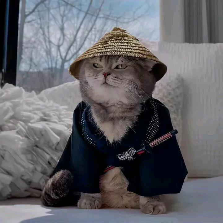 南瓜婆婆