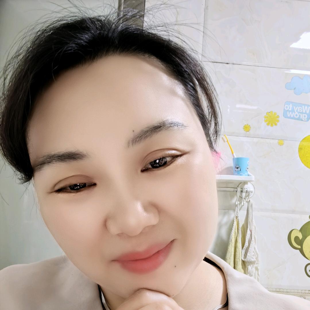 梅姐会生活