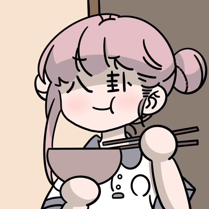 优优y