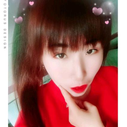 🌈一个拥抱足矣🥰