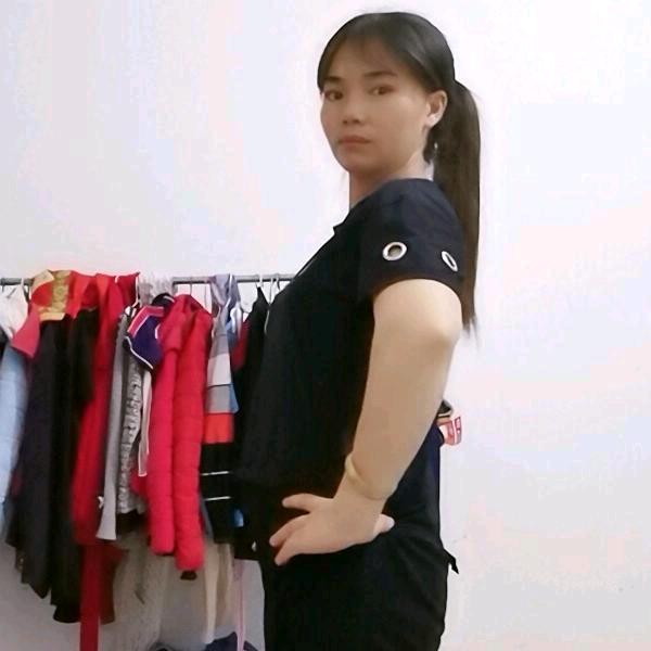 偏偏爱上你