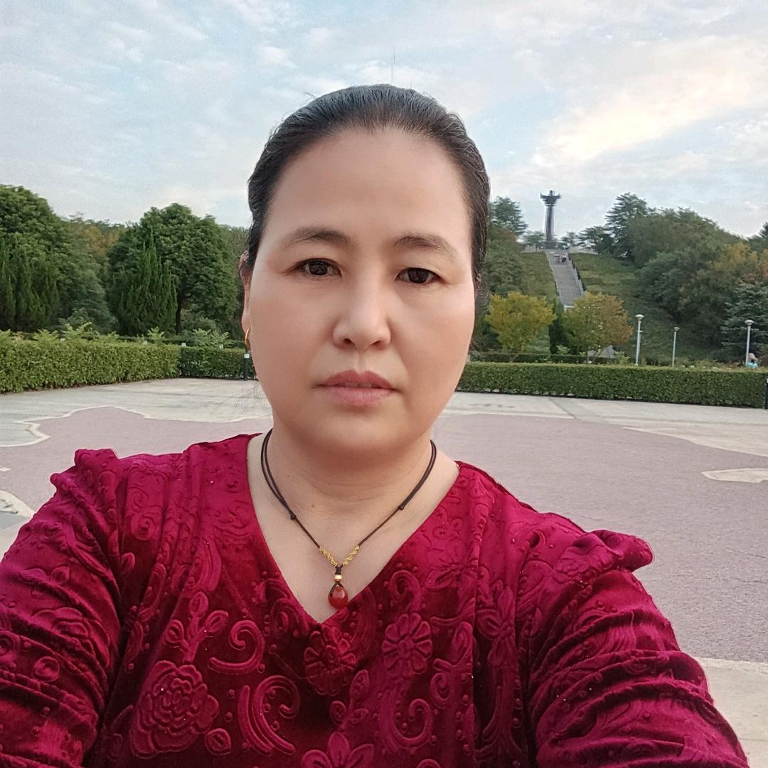 老米