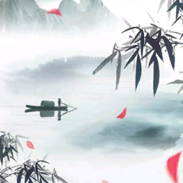 时光过客